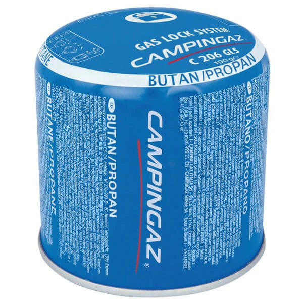 Vente flash 😍 Campingaz Gas Kartusche - Divers Grils ⋅ Camping 🌟 2 Vente flash 😍 Campingaz Gas Kartusche - Divers Grils ⋅ Camping 🌟