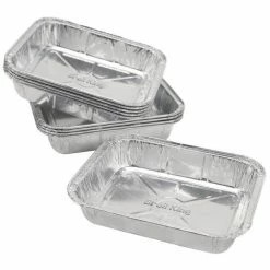 Les meilleures critiques de ❤️ Broil King Plateau D`égouttage - Divers Grils ⋅ Camping 🛒