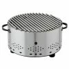 Meilleur prix 😍 TTM Tischgrill Circle In - Gril électrique 👏 -Magasin de vente WMF unnamed file 1001