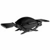 De gros ⌛ Weber Q 2000 - Gril à Gaz 👍 1 De gros ⌛ Weber Q 2000 - Gril à Gaz 👍 -Magasin de vente WMF unnamed file 1007