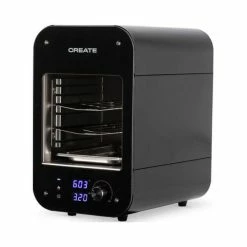 Grosses soldes 🎉 CREATE Steak Professor Grill 850 - Gril électrique ✨ -Magasin de vente WMF unnamed file 1009