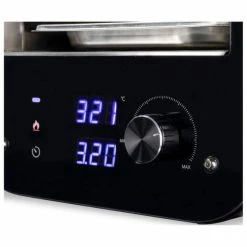 Grosses soldes 🎉 CREATE Steak Professor Grill 850 - Gril électrique ✨ -Magasin de vente WMF unnamed file 1010