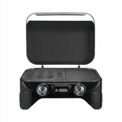 Promo 🎁 Campingaz Attitude 2100 EX - Gril à Gaz ✨ -Magasin de vente WMF unnamed file 1013