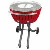 Vente flash 👏 LotusGrill XXL Rot - Gril Au Charbon De Bois 🌟 -Magasin de vente WMF unnamed file 1015