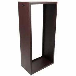 Sortie ❤️ Nouvel Nova 150 - Gril Au Charbon De Bois 💯