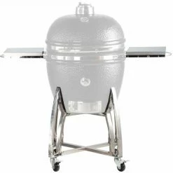 Vente flash 👏 Saffire PLATINUM 19 - Divers Grils ⋅ Camping 😉