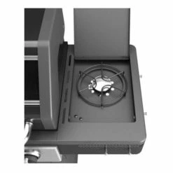 Sortie 👍 Fervor Ranger 410 - Gril à Gaz 🤩 -Magasin de vente WMF unnamed file 1030