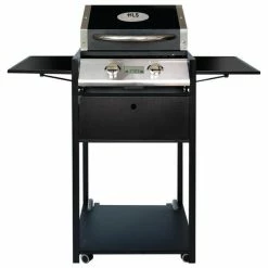 Le moins cher ✨ HLS Infrabeam BBQ - Gril électrique 🔔 -Magasin de vente WMF unnamed file 1033