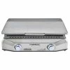 Acheter 🛒 Campingaz Master Plancha EX Grill - Gril à Gaz ⌛ -Magasin de vente WMF unnamed file 1041
