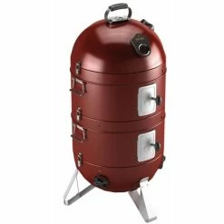 Remise ✔️ Fornetto RAZZO 18 - Gril Au Charbon De Bois 😀