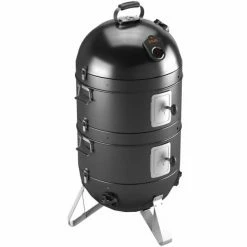 Bon marché 🌟 Fornetto RAZZO 18 - Gril Au Charbon De Bois 🎁