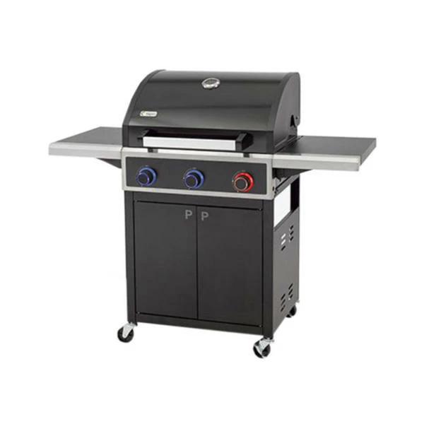 Meilleure vente 🎉 Tepro Keansburg 3 - Gril à Gaz 🤩 3 Meilleure vente 🎉 Tepro Keansburg 3 - Gril à Gaz 🤩