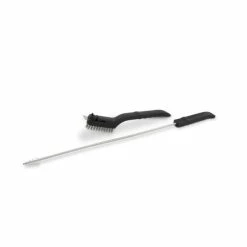 Sortie 😀 Broil King Kit De Maintenance Du Brûleur - Divers Grils ⋅ Camping 😍