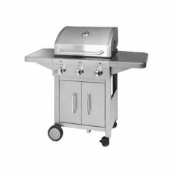 Meilleur prix ✨ ProfiCook PC-GG 1179 - Gril à Gaz 😀 -Magasin de vente WMF unnamed file 1067