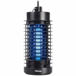 Bon marché ⭐ Tristar IV-3704 - Divers Grils ⋅ Camping 🥰