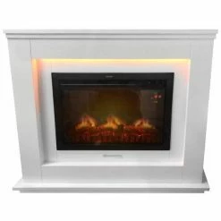 Budget 🛒 Sonnenkönig Stockholm - Gril Au Charbon De Bois ✨