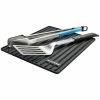 Coupon 🎁 Broil King Tapis En Silicone - Divers Grils ⋅ Camping 🎉 -Magasin de vente WMF unnamed file 108