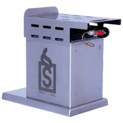 Sortie 😀 SWISS STEAK GRILL Gril Haute Performance - Gril électrique ✔️ -Magasin de vente WMF unnamed file 1087