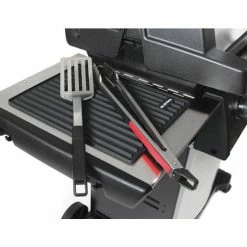 Coupon 🎁 Broil King Tapis En Silicone - Divers Grils ⋅ Camping 🎉 -Magasin de vente WMF unnamed file 109