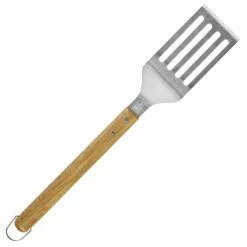 Grosses soldes ⌛ Jamie Oliver 553431 - Divers Grils ⋅ Camping 🎉