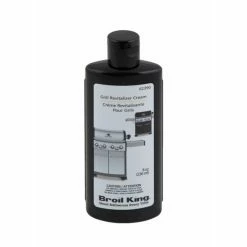 Tout neuf 👍 Broil King Grill Revitalizer - Divers Grils ⋅ Camping 😉