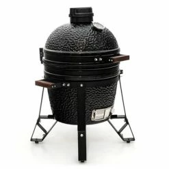 De gros 😉 The Bastard Classic Compact BC105 - Gril Au Charbon De Bois ✔️ -Magasin de vente WMF unnamed file 1123