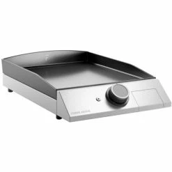 Meilleure vente ⭐ Forge Adour Domestic 34 - Gril électrique 🔔