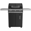 Sortie 🎁 OUTDOORCHEF Dualchef 315 G Monté - Gril à Gaz 😉 -Magasin de vente WMF unnamed file 1125