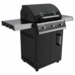 Sortie 🎁 OUTDOORCHEF Dualchef 315 G Monté - Gril à Gaz 😉 -Magasin de vente WMF unnamed file 1127