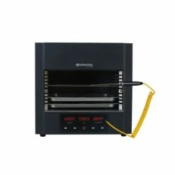 Bon marché 🛒 Sonnenkönig Dragon 805° - Gril électrique 😉