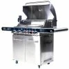 De gros 👏 Ohmex BBQ-1199 PRO - Gril à Gaz 👏 -Magasin de vente WMF unnamed file 1139
