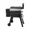 Grosses soldes 🌟 Traeger PRO 22 - Gril Au Charbon De Bois ⭐ 2 Grosses soldes 🌟 Traeger PRO 22 - Gril Au Charbon De Bois ⭐ -Magasin de vente WMF unnamed file 1142
