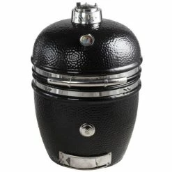 Tout neuf 🔥 Saffire PLATINUM 15 - Gril Au Charbon De Bois 🔔