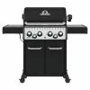 Meilleure affaire ❤️ Broil King Crown 490 - Gril à Gaz 💯 -Magasin de vente WMF unnamed file 1155