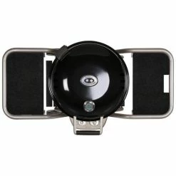 Acheter ✨ OUTDOORCHEF Montreux 570G Granite - Gril à Gaz ⌛ -Magasin de vente WMF unnamed file 1160