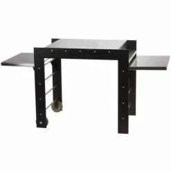 Promo ✨ Nouvel Modulo - Gril Au Charbon De Bois 👏