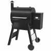 Remise 🎉 Traeger Pro 575 - Gril Au Charbon De Bois 🎉 2 Remise 🎉 Traeger Pro 575 - Gril Au Charbon De Bois 🎉 -Magasin de vente WMF unnamed file 1166