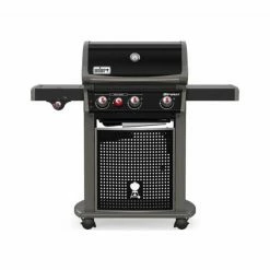 Bon marché ❤️ Weber Spirit E-330 Classic - Gril à Gaz 🔔 -Magasin de vente WMF unnamed file 1169