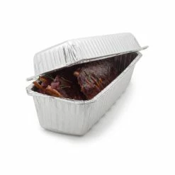 Budget 🔔 Broil King Rib Roaster - Divers Grils ⋅ Camping 😉 -Magasin de vente WMF unnamed file 117