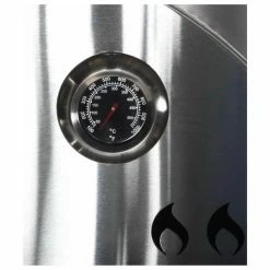 Meilleure affaire ✨ BBQ Dragon Four à Pizza Plus Pour Charbon De Bois - Gril Au Charbon De Bois 🥰 7 Meilleure affaire ✨ BBQ Dragon Four à Pizza Plus Pour Charbon De Bois - Gril Au Charbon De Bois 🥰 -Magasin de vente WMF unnamed file 1174