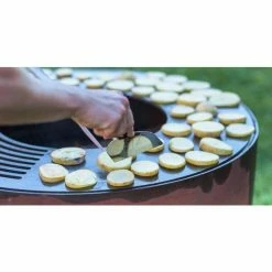 Vente flash 😉 Eldur Basic 100 - Gril Au Charbon De Bois ⌛ -Magasin de vente WMF unnamed file 1177