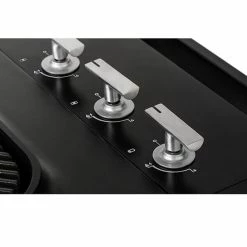 Top 10 ✔️ Everdure FURNACE Trois Brûleurs Grill Stone - Gril à Gaz 🤩 -Magasin de vente WMF unnamed file 1185