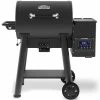 Coupon ❤️ Broil King Pelletgrill Crown 400 - Gril Au Charbon De Bois 🎁 -Magasin de vente WMF unnamed file 1186