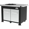 Remise ✔️ Broil King Keg Cabinet - Divers Grils ⋅ Camping ⭐