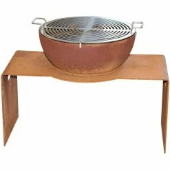 Les meilleures critiques de 🤩 Nouvel Orchidea - Gril Au Charbon De Bois 🤩