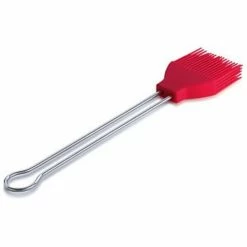 Meilleur prix 👏 LotusGrill Maineri Brasse Rouge - Divers Grils ⋅ Camping 🛒