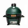 Vente flash 🤩 Big Green Egg MiniMAX Avec Support Et Poignée - Gril Au Charbon De Bois 🛒 -Magasin de vente WMF unnamed file 1200