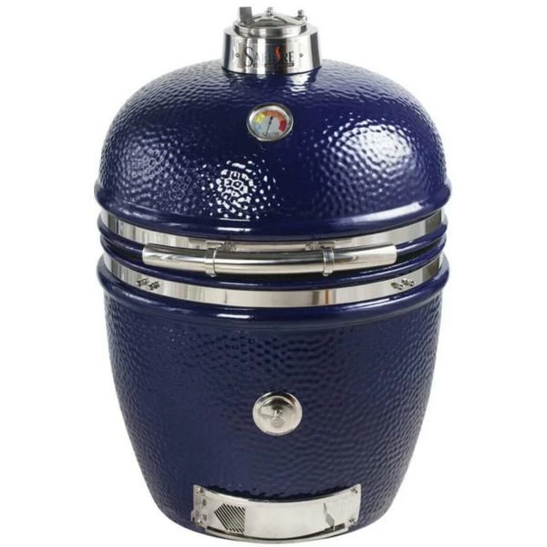 Acheter 🎁 Saffire PLATINUM 19 - Gril Au Charbon De Bois 😀 3 Acheter 🎁 Saffire PLATINUM 19 - Gril Au Charbon De Bois 😀