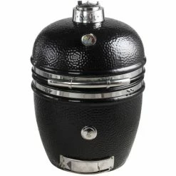 Le moins cher ✔️ Saffire PLATINUM 19 - Gril Au Charbon De Bois 🛒