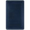 Tout neuf ⌛ Tefal Set De Plaque Snack Collection Panini - Divers Grils ⋅ Camping 😍 -Magasin de vente WMF unnamed file 121